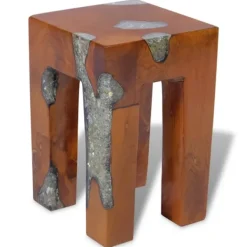 vidaXL Pallar><noscript><img width=