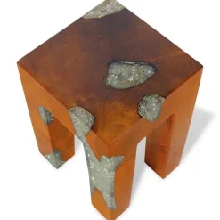 vidaXL Pallar><noscript><img width=