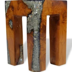 vidaXL Pallar><noscript><img width=