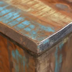 vidaXL Pallar><noscript><img width=