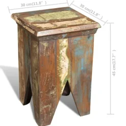 vidaXL Pallar><noscript><img width=