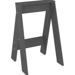 vidaXL Pallar><noscript><img width=