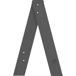 vidaXL Pallar><noscript><img width=