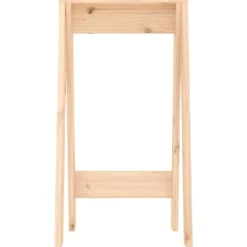 vidaXL Pallar><noscript><img width=