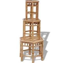 vidaXL Pallar><noscript><img width=