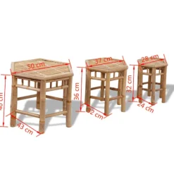 vidaXL Pallar><noscript><img width=