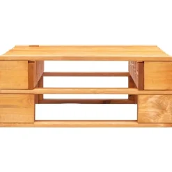 vidaXL Pallar><noscript><img width=