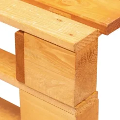 vidaXL Pallar><noscript><img width=