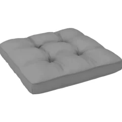 vidaXL Pallar><noscript><img width=