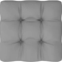 vidaXL Pallar><noscript><img width=