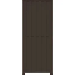 vidaXL Skåp><noscript><img width=