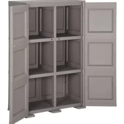 vidaXL Skåp><noscript><img width=