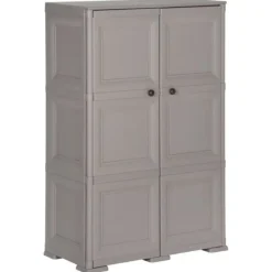 vidaXL Skåp><noscript><img width=