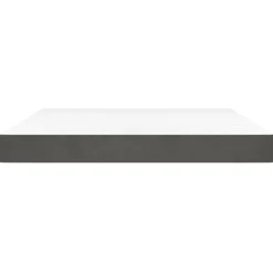 vidaXL Sängar><noscript><img width=