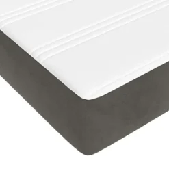 vidaXL Sängar><noscript><img width=