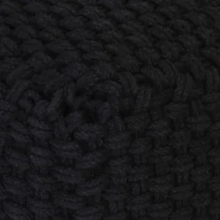 vidaXL Sittpuffar><noscript><img width=