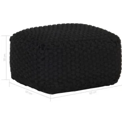 vidaXL Sittpuffar><noscript><img width=