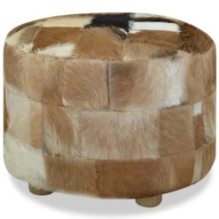 vidaXL Sittpuffar><noscript><img width=