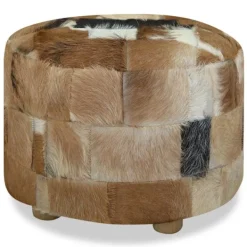 vidaXL Sittpuffar><noscript><img width=