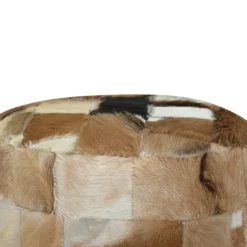 vidaXL Sittpuffar><noscript><img width=