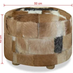 vidaXL Sittpuffar><noscript><img width=