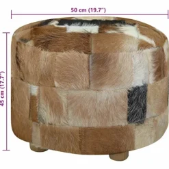 vidaXL Sittpuffar><noscript><img width=