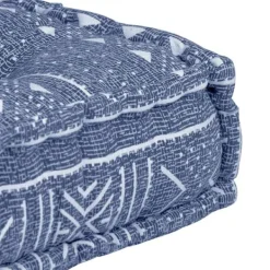 vidaXL Soffor><noscript><img width=