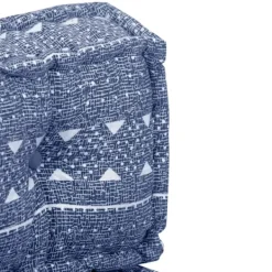 vidaXL Soffor><noscript><img width=