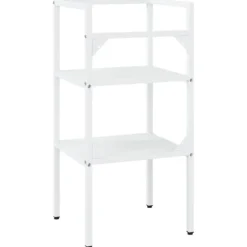 vidaXL Hyllor><noscript><img width=