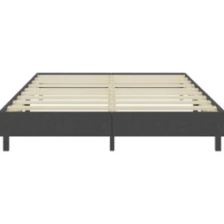 vidaXL Sängar><noscript><img width=