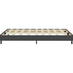 vidaXL Sängar><noscript><img width=