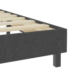 vidaXL Sängar><noscript><img width=