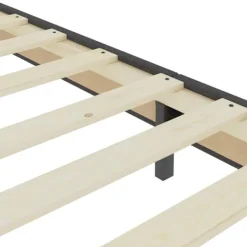 vidaXL Sängar><noscript><img width=