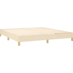 vidaXL Sängar><noscript><img width=