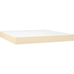 vidaXL Sängar><noscript><img width=