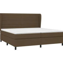 vidaXL Sängar><noscript><img width=