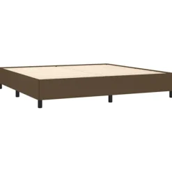 vidaXL Sängar><noscript><img width=