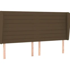 vidaXL Sängar><noscript><img width=