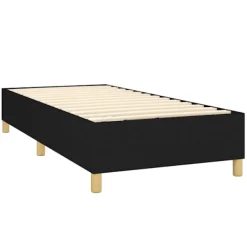 vidaXL Sängar><noscript><img width=