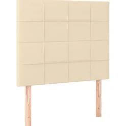 vidaXL Sängar><noscript><img width=