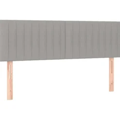 vidaXL Sängar><noscript><img width=