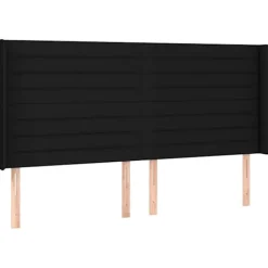 vidaXL Sängar><noscript><img width=