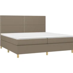 vidaXL Sängar><noscript><img width=