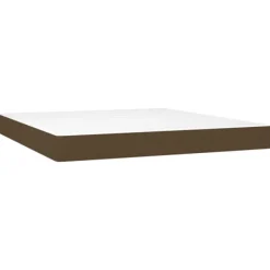 vidaXL Sängar><noscript><img width=