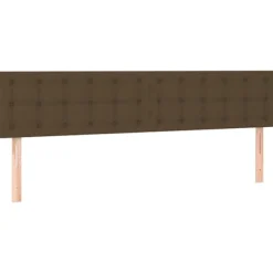 vidaXL Sängar><noscript><img width=