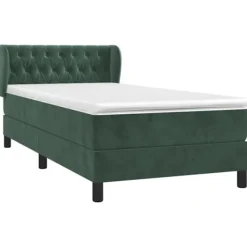 vidaXL Sängar><noscript><img width=