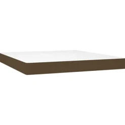 vidaXL Sängar><noscript><img width=