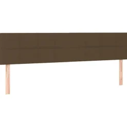 vidaXL Sängar><noscript><img width=