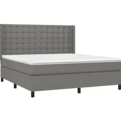 vidaXL Sängar><noscript><img width=