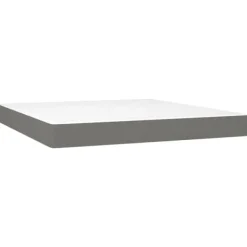 vidaXL Sängar><noscript><img width=